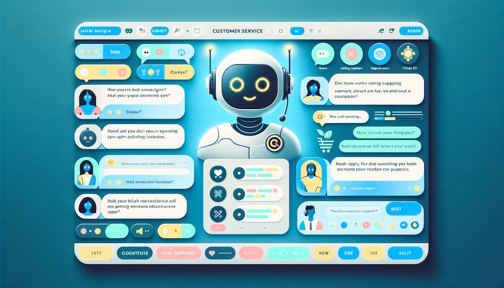 AI Chatbots