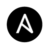 Ansible