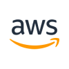 Amazon Web Services