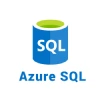 Azure SQL Database