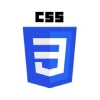 CSS3