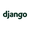 Django