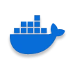 Docker