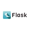 Flask