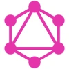 GraphQL