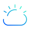 IBM Cloud