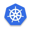 kubernetes