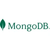 MongoDB Atlas