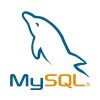 MySQL