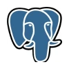 PostgreSQL