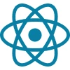 ReactJs