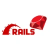 ruby on rails