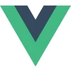 VueJs